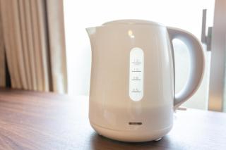SlowTime Hotel Kyoto - Vacation STAY 12701v - 3
