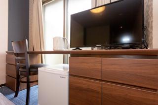 SlowTime Hotel Kyoto - Vacation STAY 12701v - 4