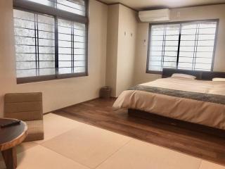 Daigo - Vacation STAY 07997v - 1