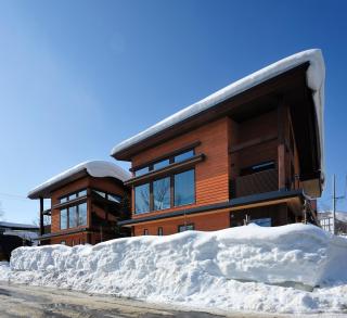Tsubaki - Vacation STAY 01668v - 9