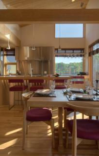 Tsubaki - Vacation STAY 01668v - 4