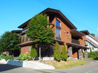 Tsubaki - Vacation STAY 01668v - 8