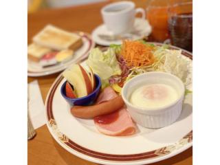 Shobara Grand Hotel - Vacation STAY 06903v - 9