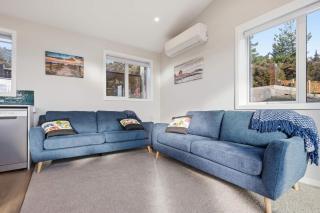 Kanuka Heights - 8