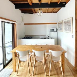 and SEA Kamogawa - Vacation STAY 07561v - 6