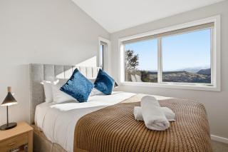 Kanuka Heights - 5