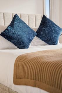 Kanuka Heights - 4