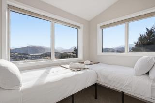 Kanuka Heights - 3