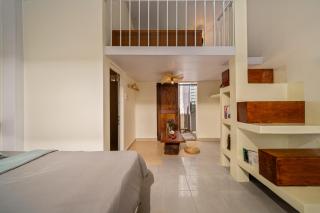 mote Beach Home, 2br, 5mins from My Khe Beach - 2