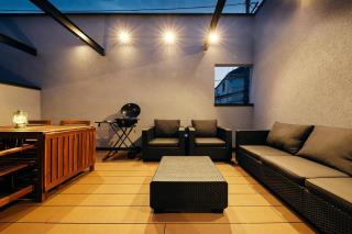 634 Condo Shinjuku - Vacation STAY 01902v - 8