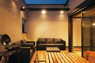 634 Condo Shinjuku - Vacation STAY 01902v - 7