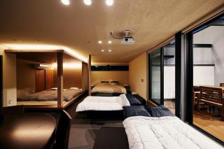 634 Condo Shinjuku - Vacation STAY 01902v - 5