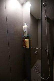 634 Condo Shinjuku - Vacation STAY 01902v - 4