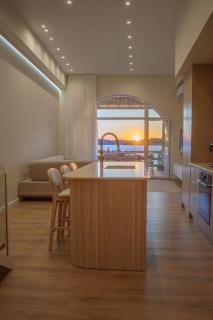 Seraphina Boutique Beachfront Stay - 6
