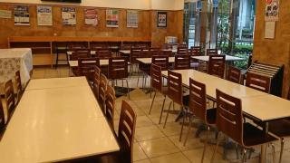 Toyoko Inn Yokohama Sakuragicho - 7