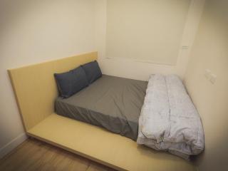 粽粽的小屋 - 9