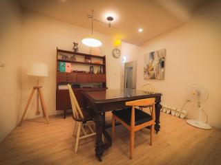 粽粽的小屋 - 2