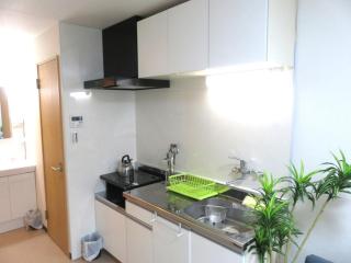 Nishikujo stay3 - Vacation STAY 9213 - 6