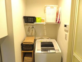 Nishikujo stay3 - Vacation STAY 9213 - 3