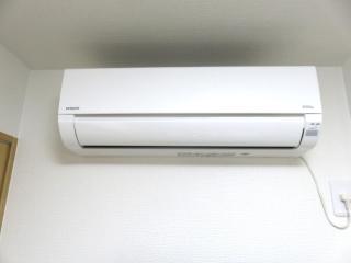 Nishikujo stay3 - Vacation STAY 9213 - 1