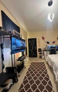 Luxurious Sound System Room Near AUC - 7