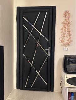 Luxurious Sound System Room Near AUC - 5