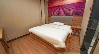 7 Days Premium Qingdao World of Ocean Qingdao University - 1
