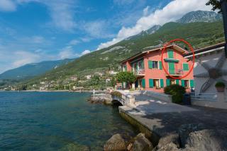 La Toresela - Malcesine - 9