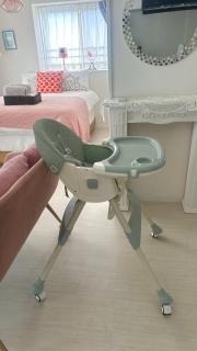 SunSea Okinawa Stunning Ocean View 2BR Sleeps 6 20 min from Airport 3 min to Shopping Mall - 5