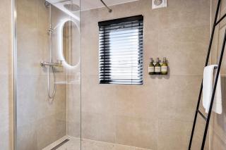 Luxury 2br apartment in Velden, near Venlo - 2