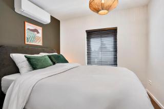 Luxury 2br apartment in Velden, near Venlo - 9