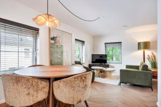 Luxury 2br apartment in Velden, near Venlo - 5