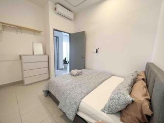 Comfort Green Homestay - 3