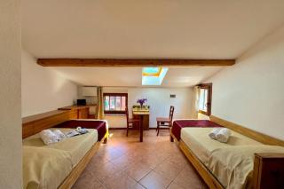Borgo di Porlezza - 5