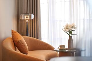 Solaria d'Oriente Hotel - 6