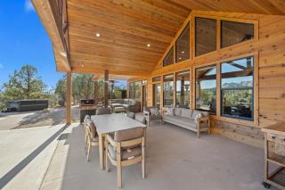 The Vue, Perfect Base for Zion & Bryce Adventures - 6