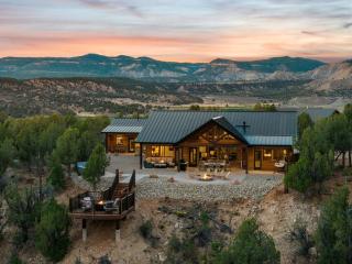 The Vue, Perfect Base for Zion & Bryce Adventures - 2
