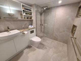 Il Palazzo Holiday Apartments - 2
