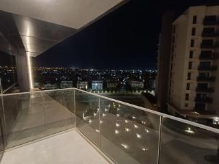 ذد ويست الشيخ ذايد - 4
