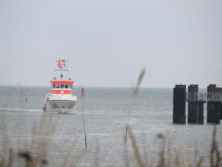 Heckenrose 5  EG rechts - 4
