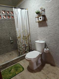 Apartaestudio Queremal - 3