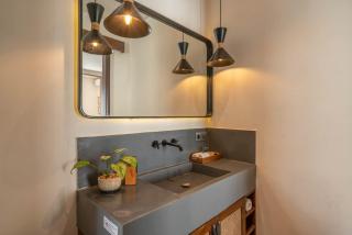 Apartment Seabreeze 2 - 1