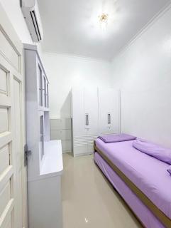 Velvyrn Living 2 at Lippo - 7