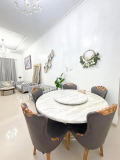 Velvyrn Living 2 at Lippo - 6