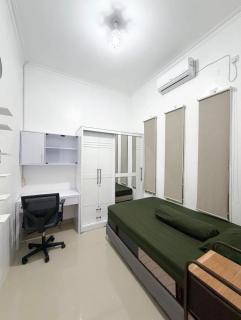Velvyrn Living 2 at Lippo - 5