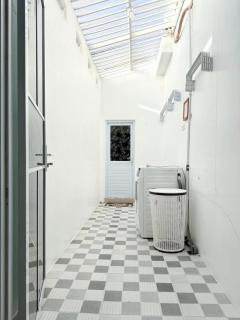 Velvyrn Living 2 at Lippo - 4