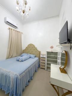 Velvyrn Living 2 at Lippo - 3