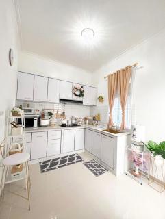 Velvyrn Living 2 at Lippo - 2