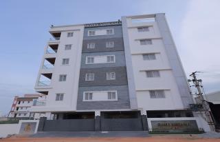 Hotel Vibrama - 9