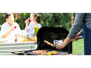 Marine Park Takobana - Vacation STAY 82771v - 4